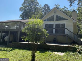 8048 Beachwood Drive, Murrayville, GA 30564