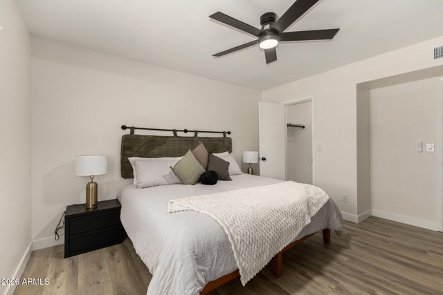 4743 W VILLA THERESA Drive, Glendale, AZ 85308