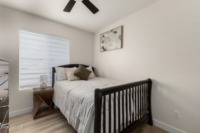 4743 W VILLA THERESA Drive, Glendale, AZ 85308