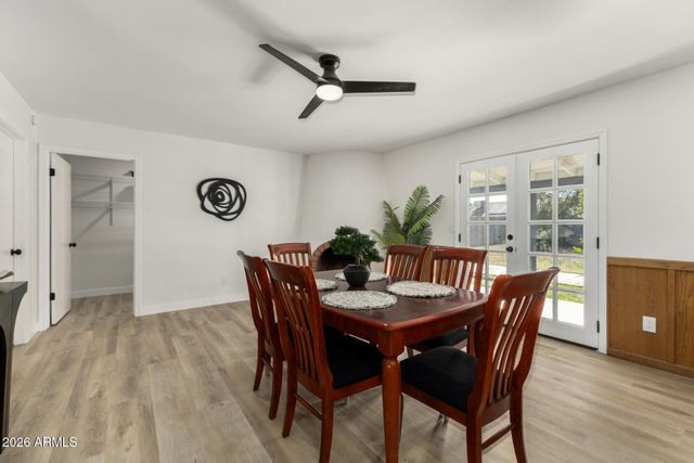 4743 W VILLA THERESA Drive, Glendale, AZ 85308