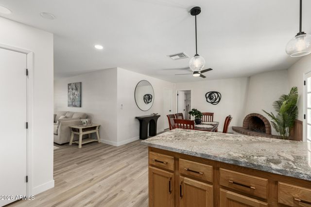 4743 W VILLA THERESA Drive, Glendale, AZ 85308