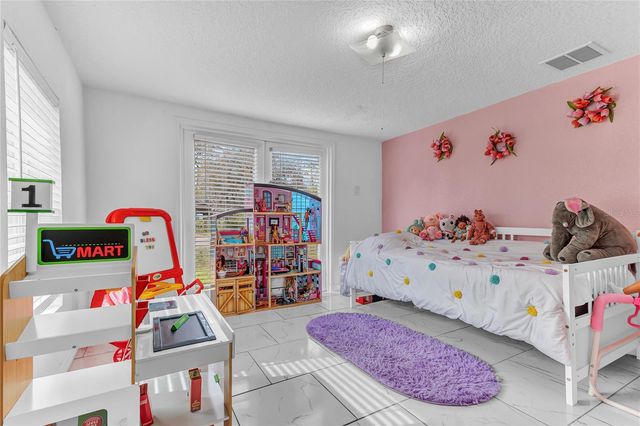 2121 WOODLAND DRIVE, Apopka, FL 32703