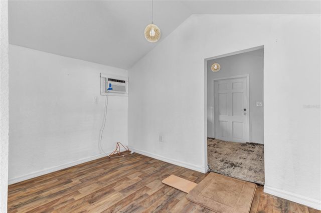 2121 WOODLAND DRIVE, Apopka, FL 32703