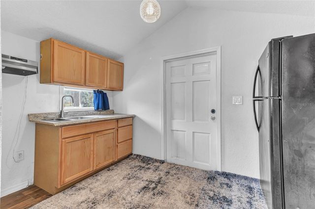 2121 WOODLAND DRIVE, Apopka, FL 32703