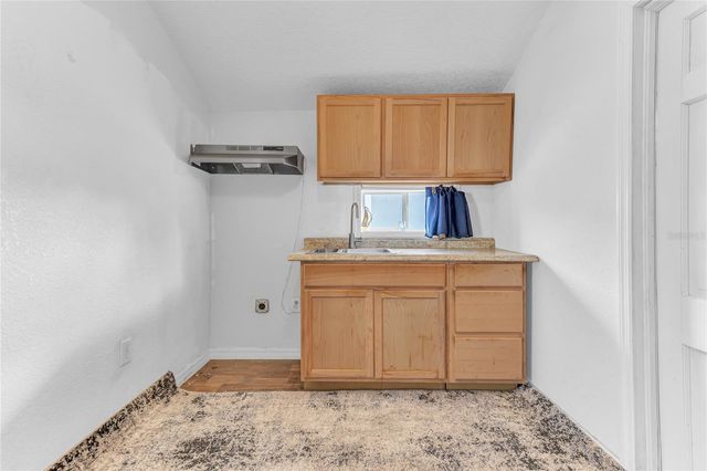 2121 WOODLAND DRIVE, Apopka, FL 32703