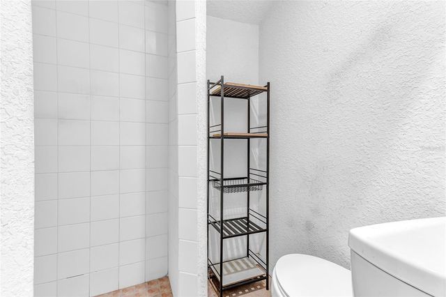 2121 WOODLAND DRIVE, Apopka, FL 32703