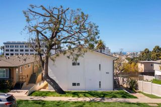 109 S Horne St, Oceanside, CA 92054