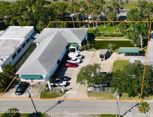 418 N Segrave Street, Daytona Beach, FL 32114