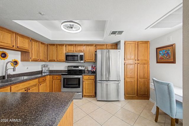 9396 E PURDUE Avenue 122, Scottsdale, AZ 85258