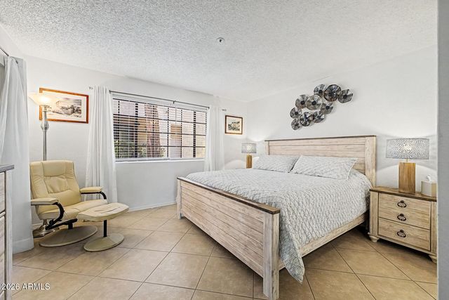 9396 E PURDUE Avenue 122, Scottsdale, AZ 85258