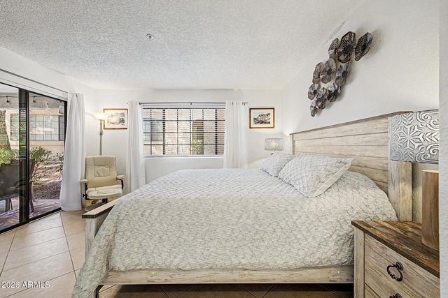 9396 E PURDUE Avenue 122, Scottsdale, AZ 85258