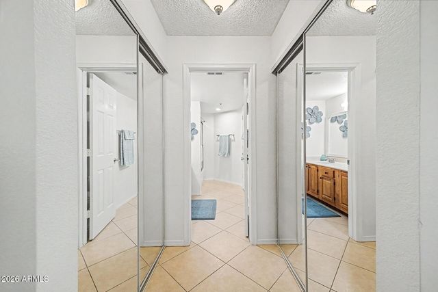 9396 E PURDUE Avenue 122, Scottsdale, AZ 85258