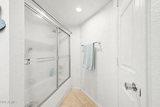 9396 E PURDUE Avenue 122, Scottsdale, AZ 85258