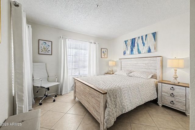 9396 E PURDUE Avenue 122, Scottsdale, AZ 85258
