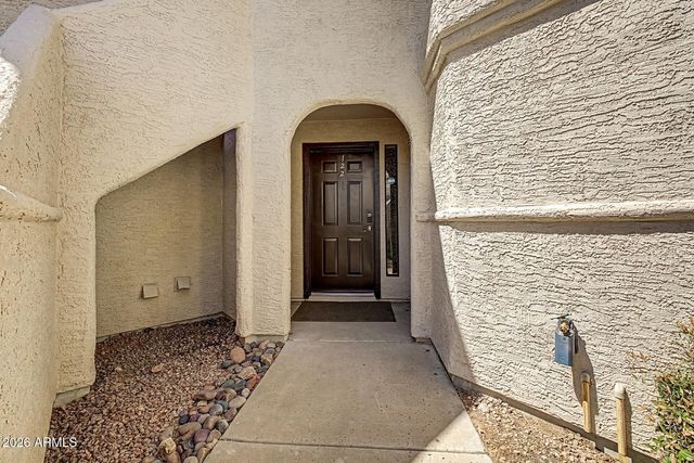 9396 E PURDUE Avenue 122, Scottsdale, AZ 85258