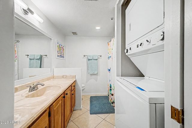 9396 E PURDUE Avenue 122, Scottsdale, AZ 85258