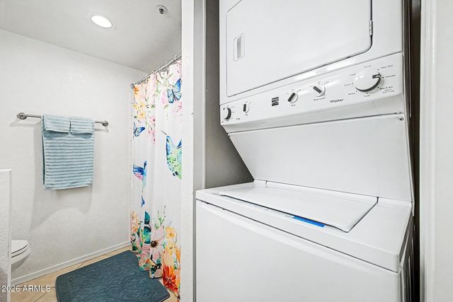 9396 E PURDUE Avenue 122, Scottsdale, AZ 85258