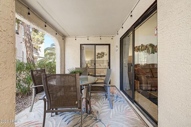 9396 E PURDUE Avenue 122, Scottsdale, AZ 85258