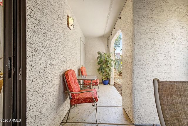 9396 E PURDUE Avenue 122, Scottsdale, AZ 85258