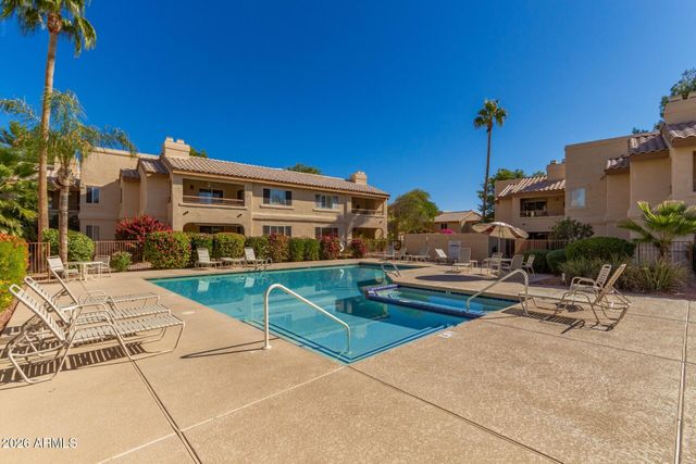9396 E PURDUE Avenue 122, Scottsdale, AZ 85258
