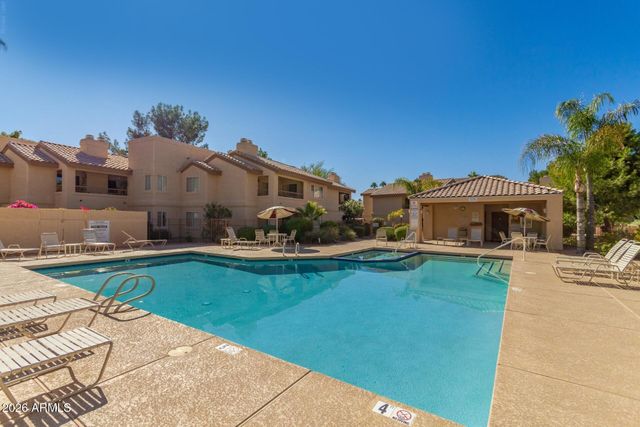 9396 E PURDUE Avenue 122, Scottsdale, AZ 85258