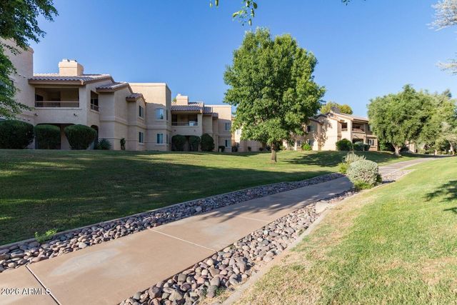 9396 E PURDUE Avenue 122, Scottsdale, AZ 85258