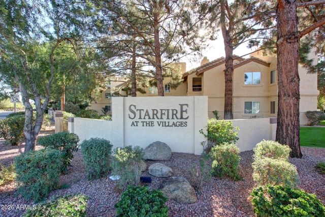 9396 E PURDUE Avenue 122, Scottsdale, AZ 85258