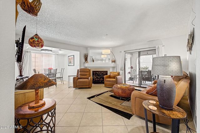 9396 E PURDUE Avenue 122, Scottsdale, AZ 85258