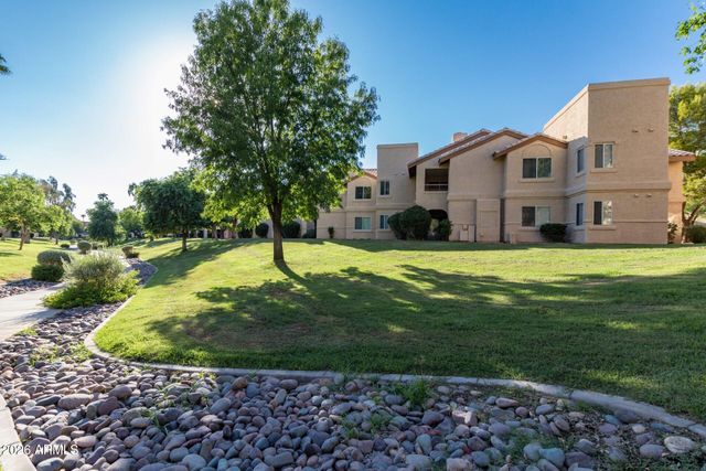 9396 E PURDUE Avenue 122, Scottsdale, AZ 85258