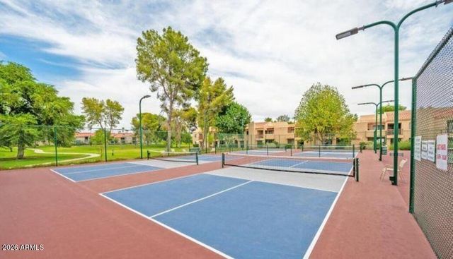 9396 E PURDUE Avenue 122, Scottsdale, AZ 85258