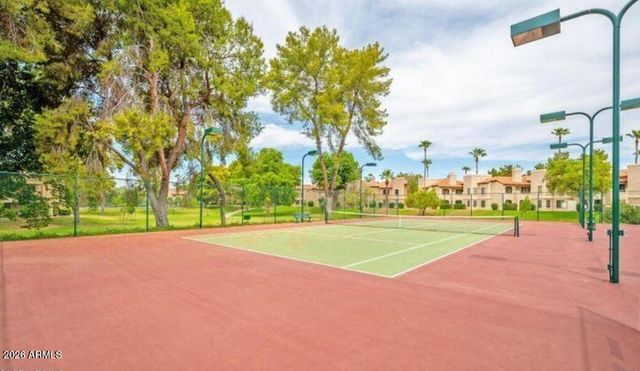 9396 E PURDUE Avenue 122, Scottsdale, AZ 85258