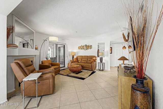 9396 E PURDUE Avenue 122, Scottsdale, AZ 85258