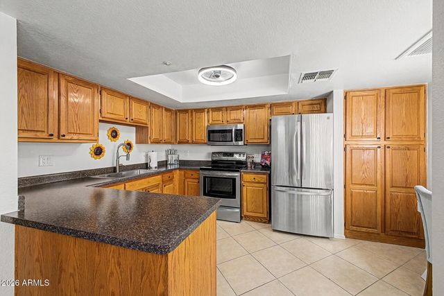 9396 E PURDUE Avenue 122, Scottsdale, AZ 85258