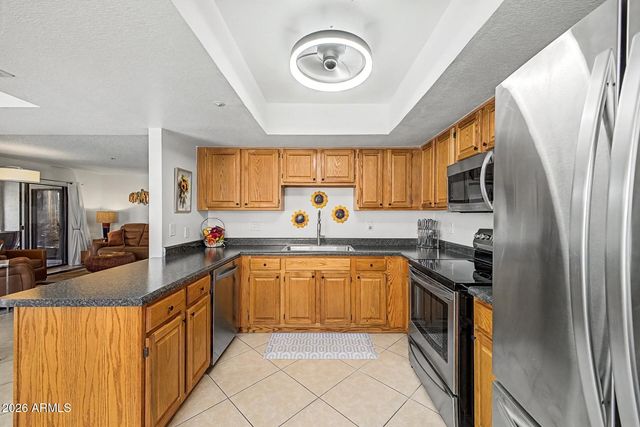 9396 E PURDUE Avenue 122, Scottsdale, AZ 85258