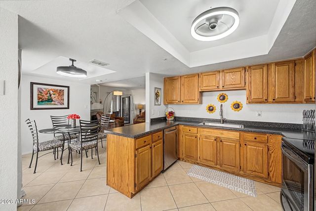 9396 E PURDUE Avenue 122, Scottsdale, AZ 85258