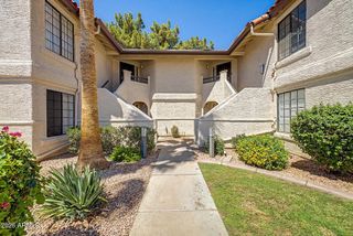 9396 E PURDUE Avenue 122, Scottsdale, AZ 85258