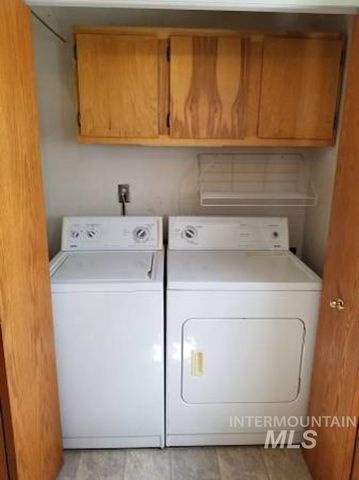 3005 W Hester Street, Boise, ID 83702