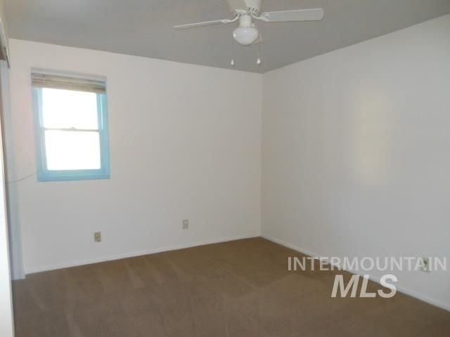 3005 W Hester Street, Boise, ID 83702