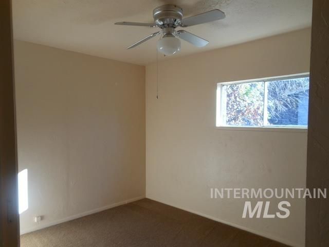 3005 W Hester Street, Boise, ID 83702