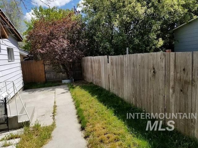 3005 W Hester Street, Boise, ID 83702