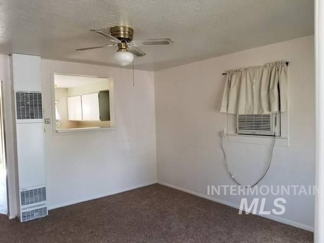 3005 W Hester Street, Boise, ID 83702