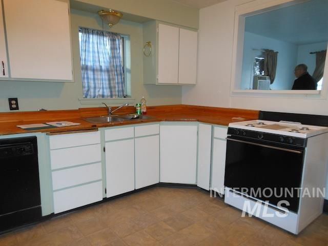 3005 W Hester Street, Boise, ID 83702