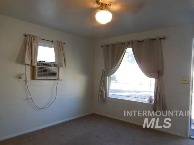 3005 W Hester Street, Boise, ID 83702