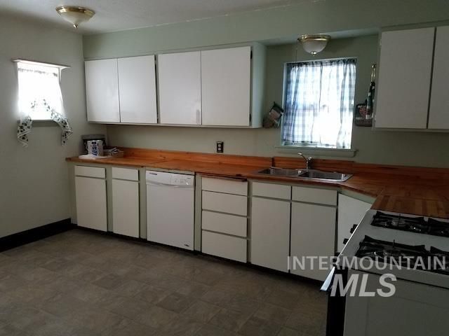 3005 W Hester Street, Boise, ID 83702