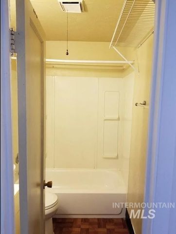 3005 W Hester Street, Boise, ID 83702