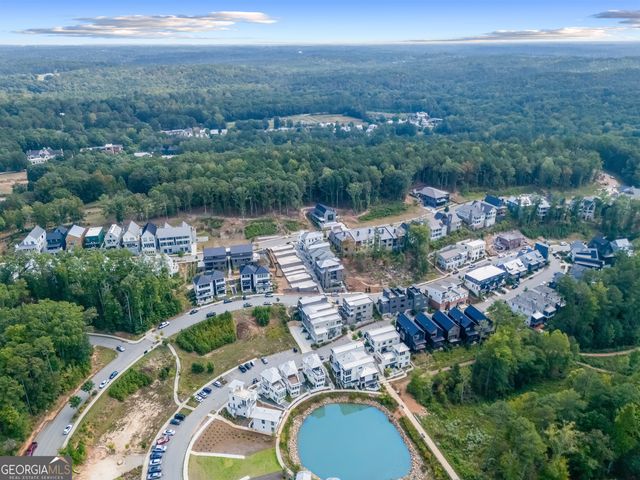 1181 Mado Loop, Chattahoochee Hills, GA 30268