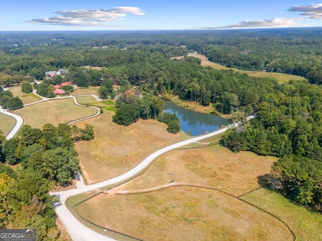 1181 Mado Loop, Chattahoochee Hills, GA 30268