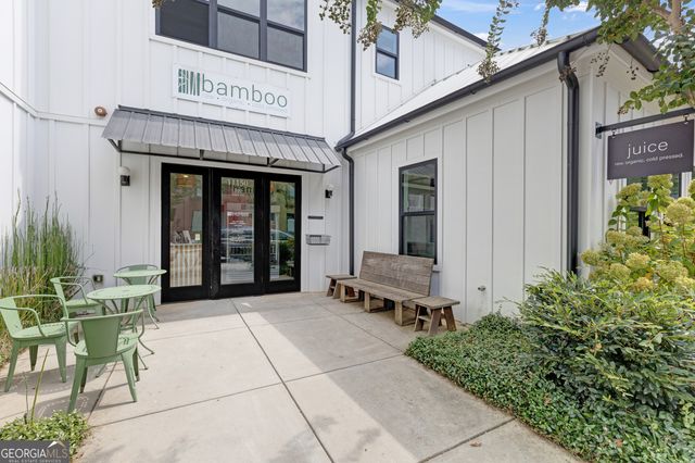 1181 Mado Loop, Chattahoochee Hills, GA 30268