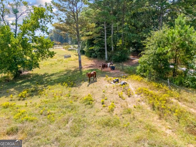 1181 Mado Loop, Chattahoochee Hills, GA 30268