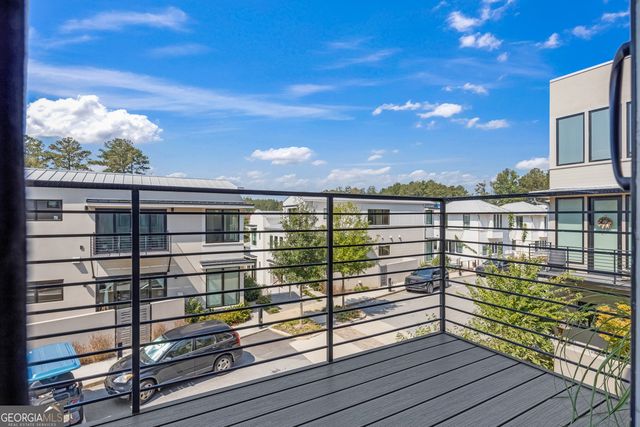 1181 Mado Loop, Chattahoochee Hills, GA 30268
